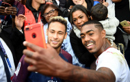 PSG–Neymar bá chủ Ligue 1 (Phần 1): Là phúc, không phải họa