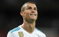 Real Madrid vẫn rất bình thản trước tương lai Ronaldo, đây là lý do