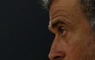 Sự trở lại của Luis Enrique: Cả châu Âu ngóng đợi