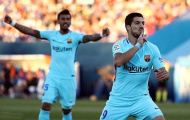 5 điểm nhấn Leganes 0-3 Barca: Valverde định hình được bộ khung