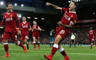 Dư âm Liverpool 3-0 Southampton: The Kop đã biết thắng 'đội nhỏ'