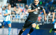 Hàng dạt tỏa sáng ở La Liga, CĐV Arsenal tranh cãi