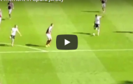 Lý do Tottenham phải bán tháo Paulinho