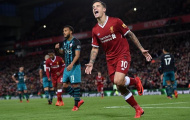 Mời gọi Coutinho, sao PSG khiến Barca lo lắng