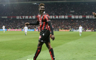 Những ngôi sao miễn phí trong kỳ chuyển nhượng hè (Phần 1): Siêu quậy Balotelli