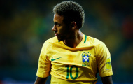PSG–Neymar bá chủ Ligue 1 (Phần 2): Là phúc, không phải họa