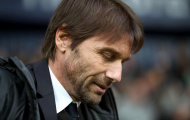 Conte tố cáo BTC Ngoại hạng Anh thiên vị Liverpool
