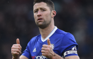 Hết Giáng Sinh rồi hãy xem Man City hay cỡ nào