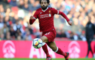 Liverpool sẽ dùng đội hình nào để tái đấu Sevilla?