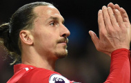 'Man Utd sẽ hạ Man City, vô địch cả Champions League'