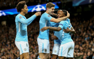  02h45 ngày 22/11, Man City vs Feyenoord: Đêm của những 'băng ghế vàng'?