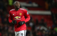 Cá tính mạnh của Ibrahimovic sẽ báo hại Lukaku