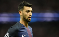 Đại diện xác nhận sao PSG muốn đến Inter Milan