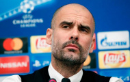 Man City: Cơn ác mộng của các đội chủ nhà