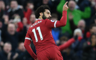 Những cầu thủ đáng chú ý lượt trận Champions League rạng sáng mai