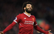 Những đội bóng có thể đi tiếp sau lượt trận Champions League rạng sáng mai