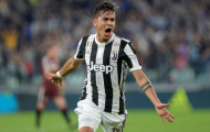 NÓNG: Dybala nhớ Pogba, ngỏ ý chia tay Juventus