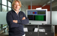Sven Mislintat: Chưa bao giờ nghĩ rời Dortmund, cho tới khi...