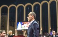 AS Monaco bị loại: Ai tắm hai lần trên một dòng sông?