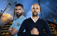 Bây giờ, Man City còn ngán ai?