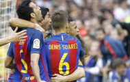 Không Neymar, Valencia sẽ 'dễ tính' hơn với Barcelona