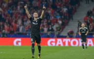 Kịch bản điên rồ: Qarabag loại Chelsea, Atletico