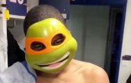 HÀI HƯỚC: Mbappe bị troll không thương tiếc ở PSG