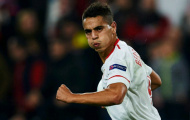 Sao Sevilla nhắc đến 'Đêm Istanbul' trêu tức Liverpool