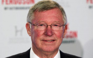 Sir Alex tiên đoán cầu thủ sẽ trở thành siêu sao trong đội hình Man Utd