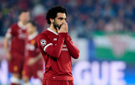 Thảm hoạ Liverpool: Không chỉ hàng thủ là nguồn cơn!