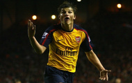 Arshavin và những gì tinh túy nhất khi chơi bóng ở Anh
