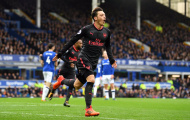 CỰC NÓNG: Mesut Ozil đạt thỏa thuận với Barca