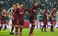 Người hâm mộ nổi giận: Đây không phải Barca mà tôi đã 'phải lòng'