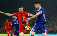 Dự đoán vòng 13 NHA: Liverpool hòa Chelsea; Thành Manchester thăng hoa