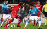 Highlights: FC Cologne 1-0 Arsenal (Europa League)