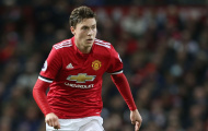 Lindelof nịnh đầm: 'Mourinho xuất sắc nhất thế giới'