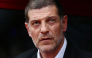 Chuyển động Premier League: Bilic sợ nước Anh, Alan Pardew tái xuất