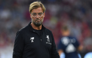 Trước vòng 13 NHA: Klopp đi tìm lời giải ở London