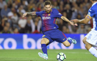Barcelona dưới thời HLV Valverde: Muốn thành công, hãy thực dụng!