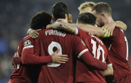 Hyypia: 'Xem Liverpool, bạn sẽ không thể ngủ'