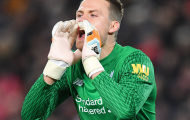 Chấm điểm Liverpool: Nốt nhạc buồn của Mignolet