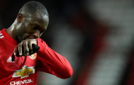 5 điểm nhấn Man United 1-0 Brighton: Có Ibra, sao cứ hành hạ Lukaku?