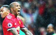 Antonio Valencia & Ashley Young - Đôi cánh của Man Utd