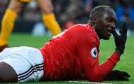 Chấm điểm Man United sau trận Brighton: Hàng công tệ hại