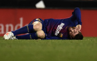 Góc HLV Phan Thanh Hùng: May cho La Liga 