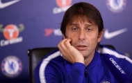 Vì Man City, Chelsea phải nổ bom tấn