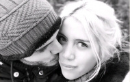 Wanda Nara - Hậu phương vững chắc của sao Inter