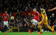 03h00 ngày 29/11, Watford vs Man Utd: Ác mộng sân khách