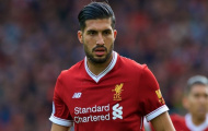 CĐV Liverpool nhận tin vui lực lượng từ Klopp