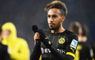 Điểm tin chiều 28/11: Chelsea gây sốc với Aubameyang; Liverpool chia tay sao trẻ